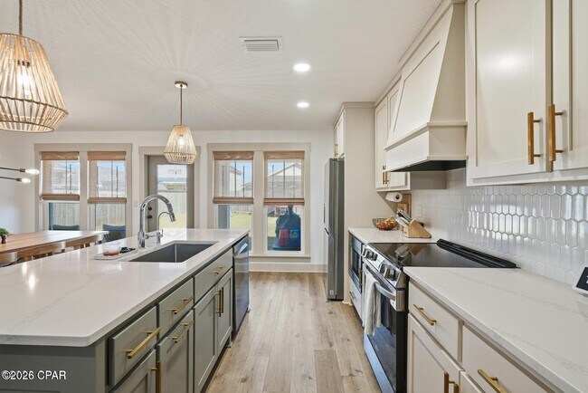Foto del edificio - 3810 Heartwood St