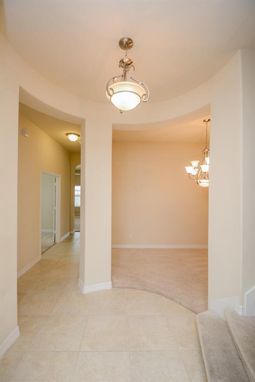 Building Photo - 8414 Misty Mountain Trail Ln