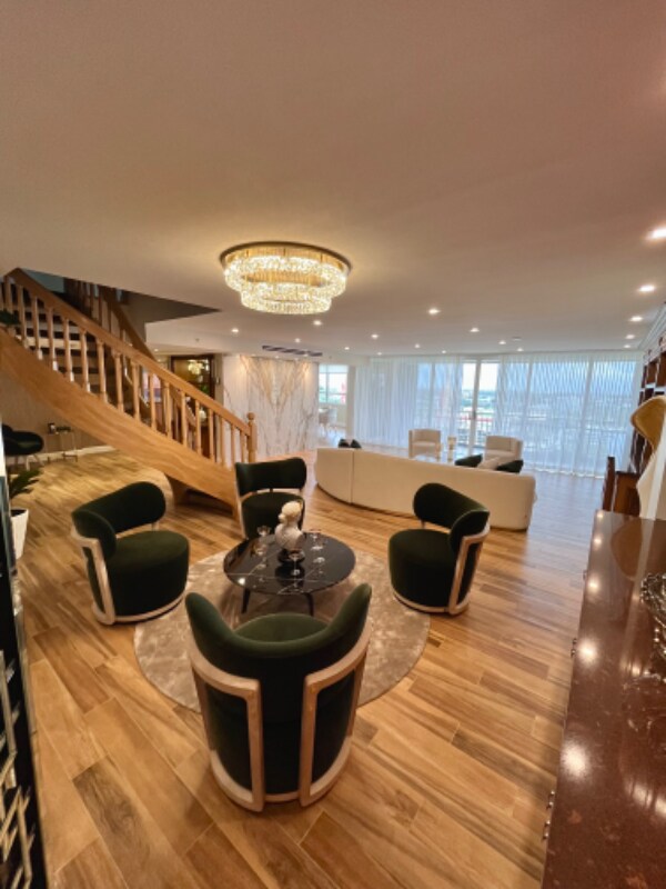 Foto del edificio - 11113 Biscayne Blvd
