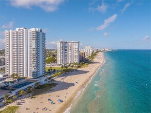 Building Photo - 1360 S Ocean Blvd
