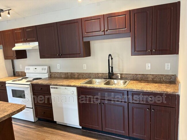 Foto del edificio - 3501 London Ct SW