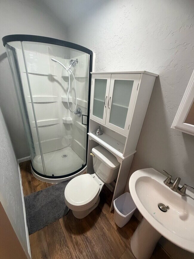 Foto del edificio - 1060 W I-20 Access Rd