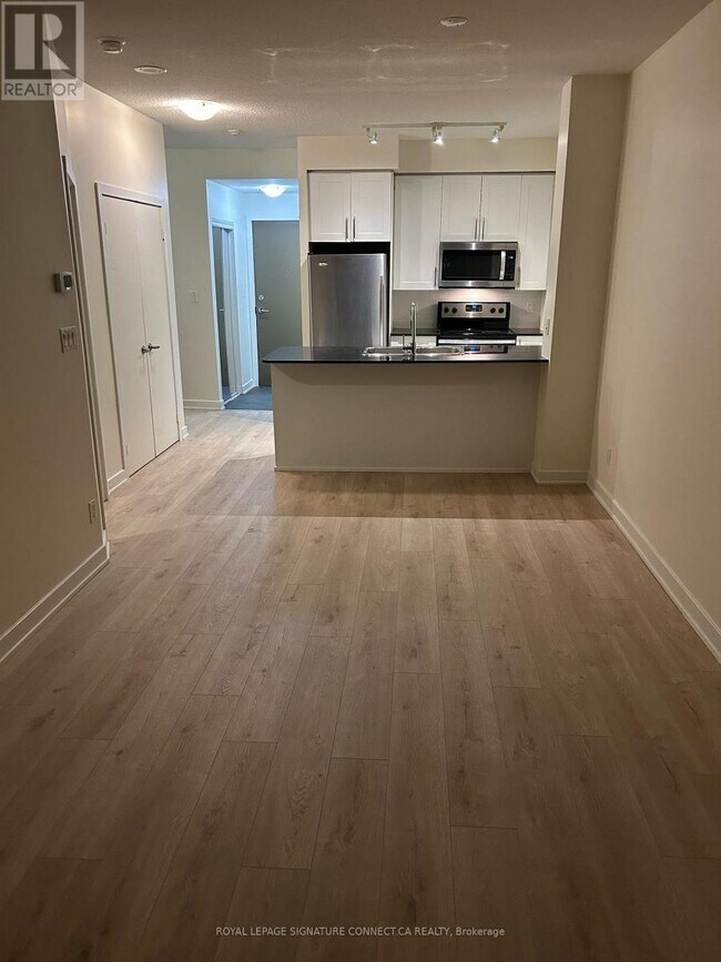 Building Photo - 4065 Brickstone Mews
