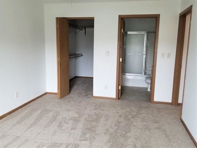 Foto del edificio - 3212 Wood Rd