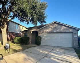 Building Photo - 20538 Cypress Gully Dr