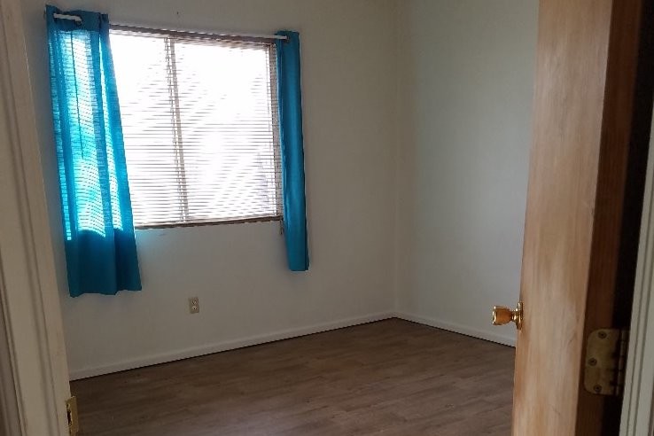 Foto principal - 1009 4th St