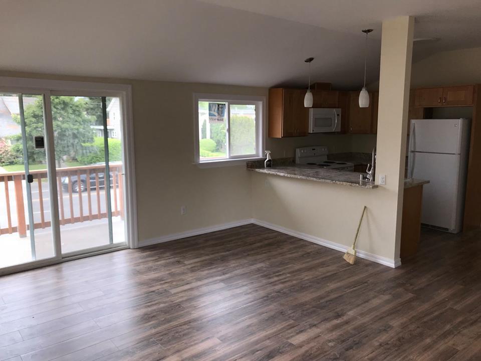 4021 Pacific Ave, WA 98418 Apartments in WA