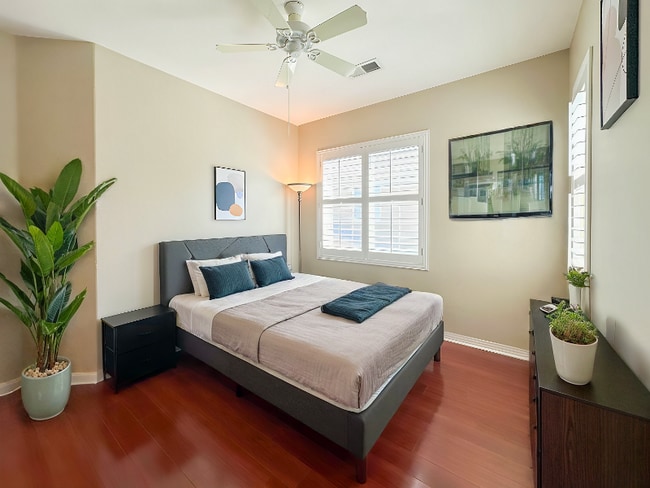 Building Photo - 35481 Domani Dr