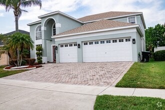 Building Photo - 1557 Amaryllis Cir