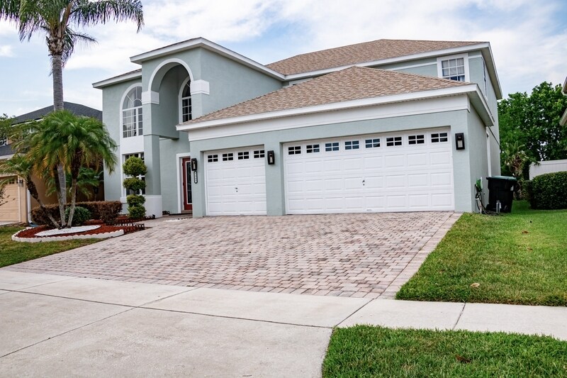 Foto principal - 1557 Amaryllis Cir
