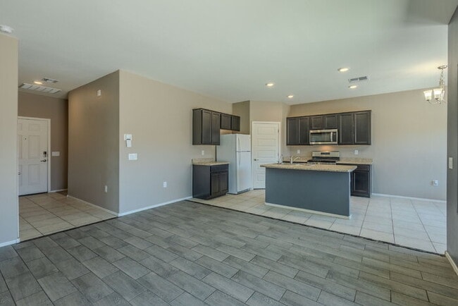 Building Photo - Diablo Village Estates, near Casino Del So...