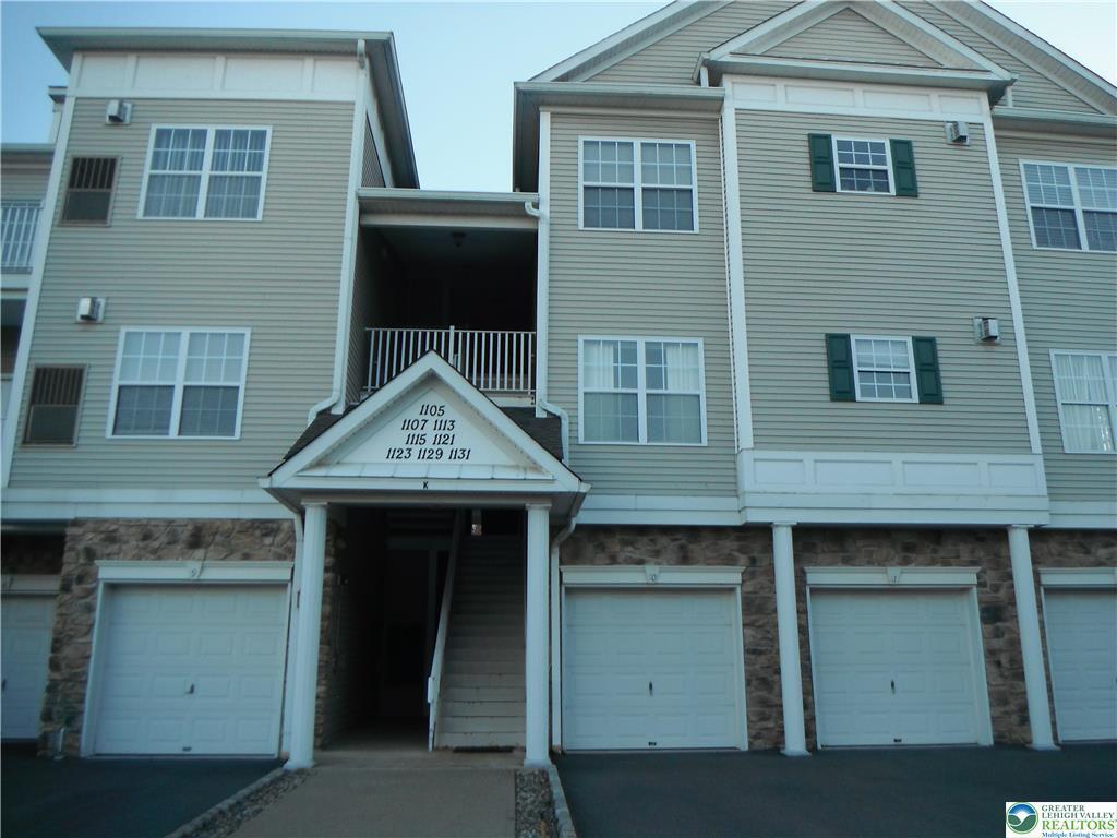 Foto principal - 1113 Old Course Ln