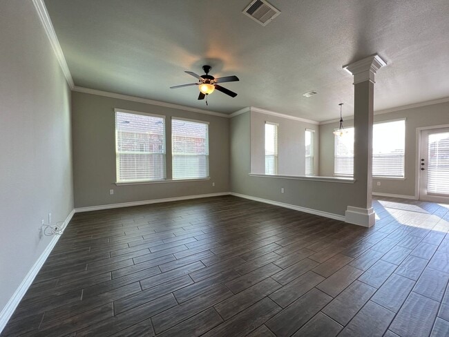 Building Photo - 7934 Lands End Dr