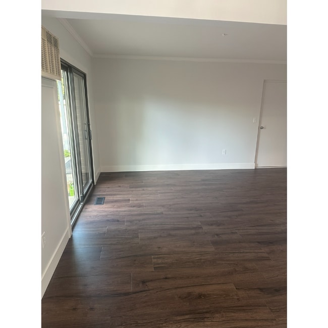 Foto del edificio - 1280 Dewey St