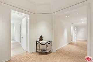 Foto del edificio - 10106 Empyrean Way