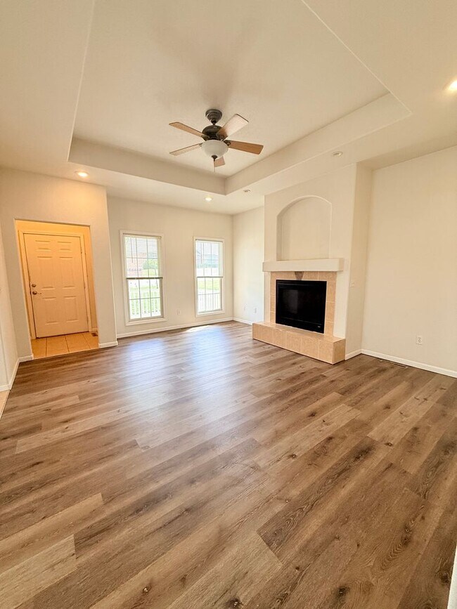 Foto del edificio - 927-MF2-E2