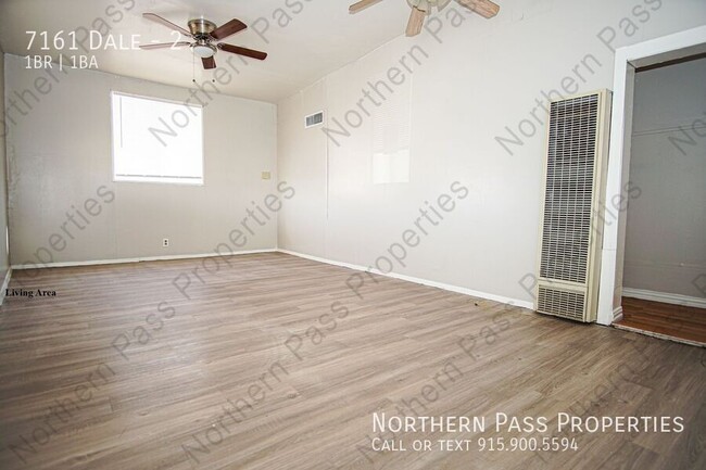 Building Photo - 7161 Dale-2