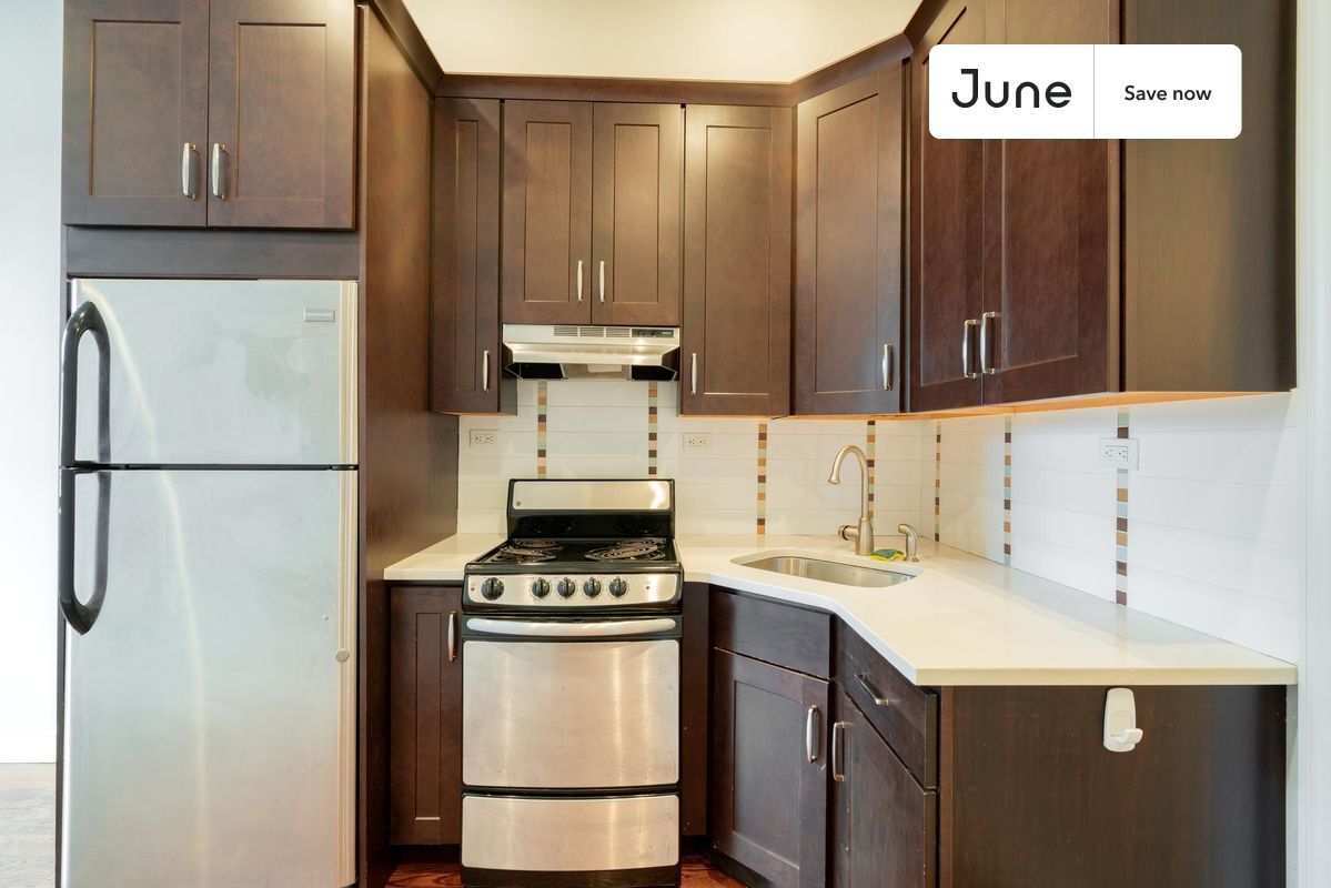 Photo - 270 West 139th Street