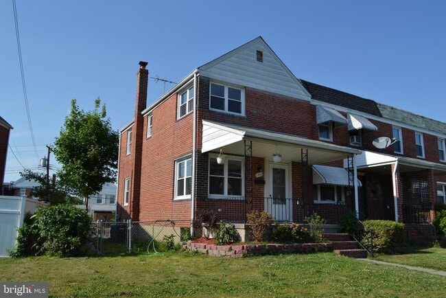 Building Photo - 7448 Durwood Rd