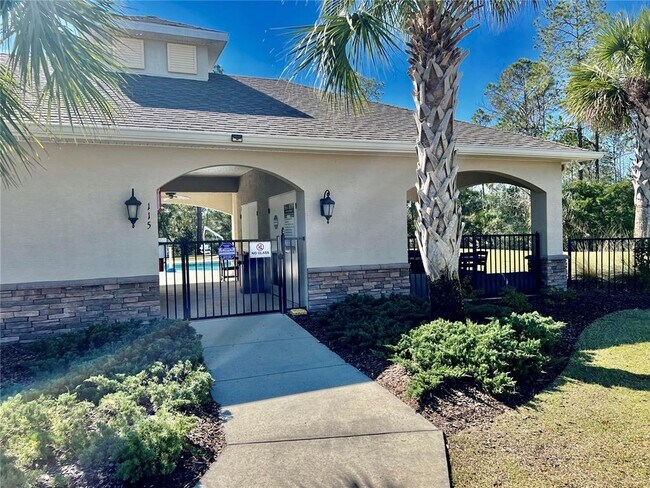 Foto del edificio - 81 Park Pl Cir