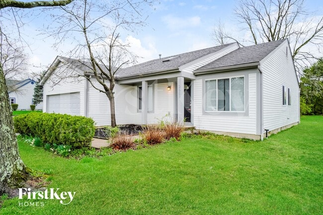 Building Photo - 2882 Torrey Pines Dr