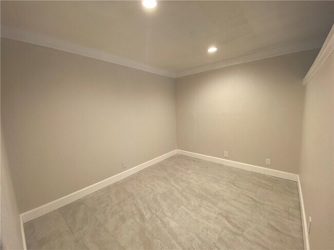 Foto del edificio - 5203 Tahoe Trail