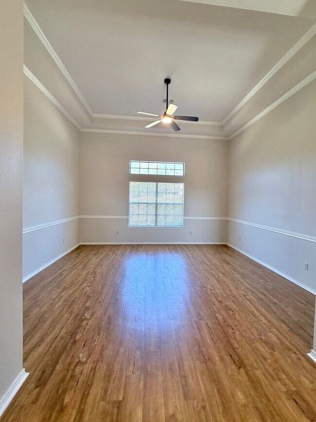Building Photo - 6780 Braden Cir