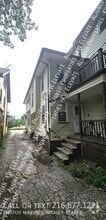 Building Photo - 10710 Clifton Blvd