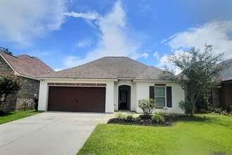 Building Photo - 6137 Tiger Trace Ave