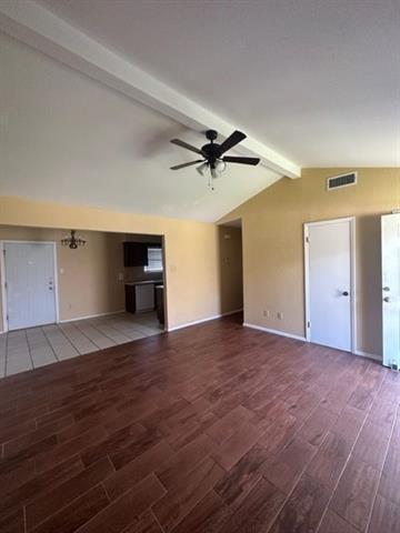 Foto del edificio - 3725 Scranton Ln