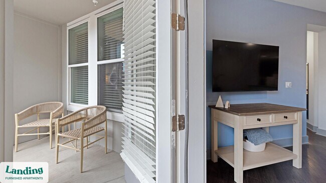 Foto del edificio - 404 Gallop Ln