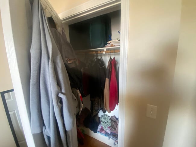 Photo - 30 Circuit St Apartment