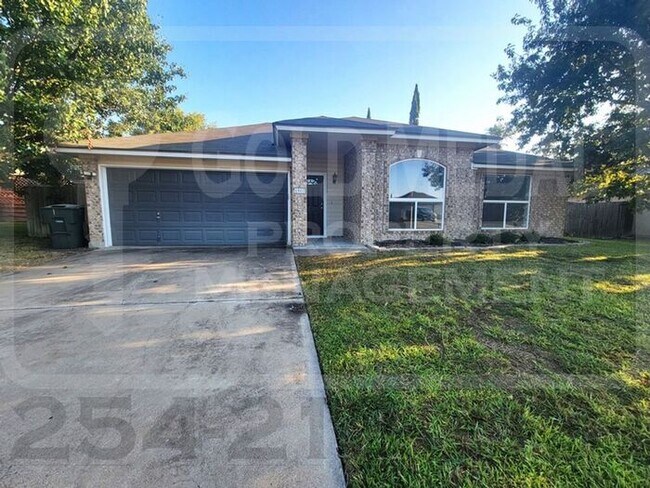 Foto del edificio - 1803 Robert Tyler Dr