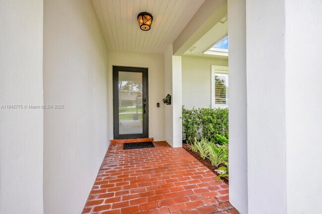 Building Photo - 8100 SW 107th St
