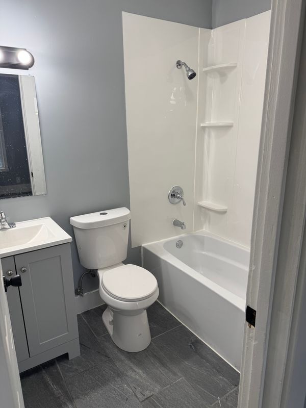 Foto del edificio - 7722 Park Dr