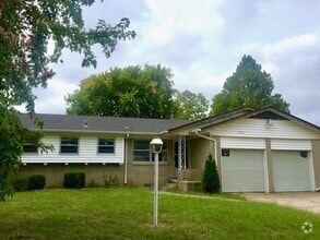 Building Photo - 2178 S 106th E Ave