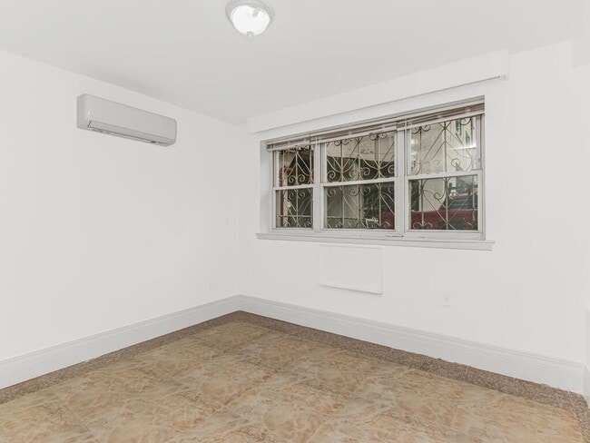Foto del edificio - 661 Sagamore St
