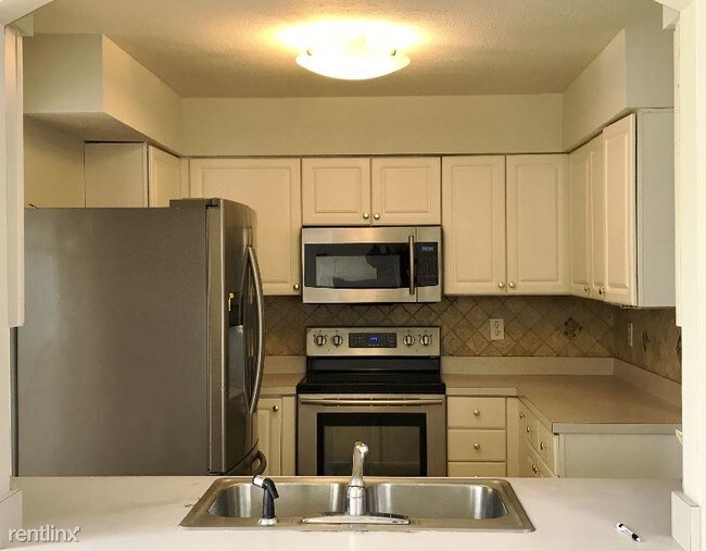 Building Photo - 3 br, 3 bath Condo - 5398 Aubrey Loop
