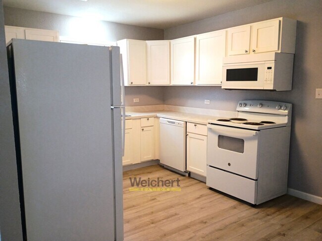 Foto del edificio - 718 S 4th St