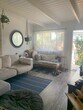 Foto principal - 4561 W El Segundo Blvd