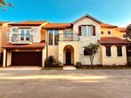 Foto principal - 11023 Robin Hood Ct