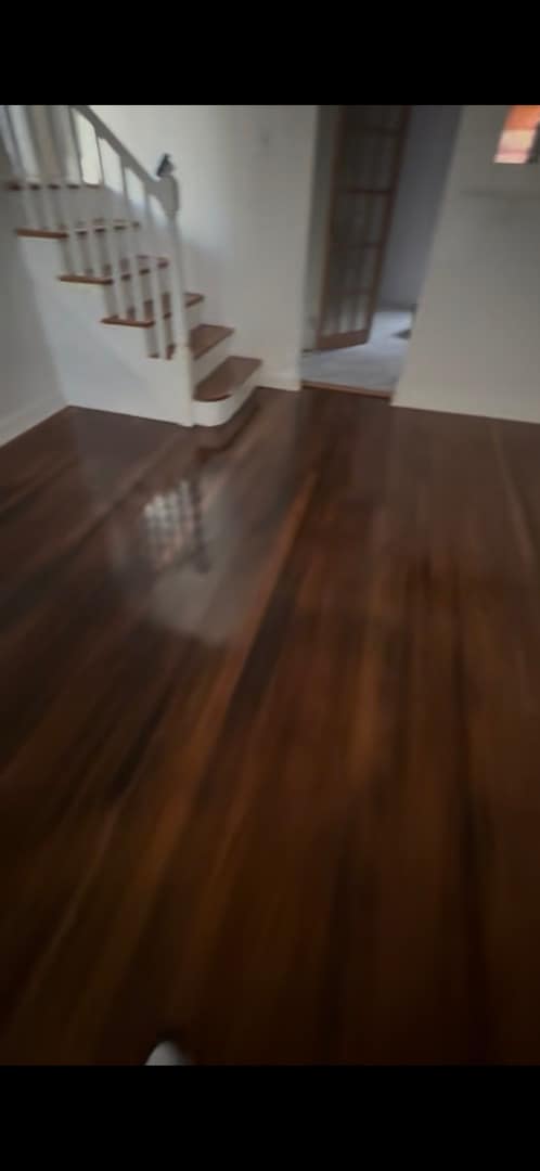 Foto del edificio - 9677 S Crandon Ave