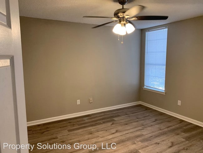 Building Photo - 3108 Allen Rd