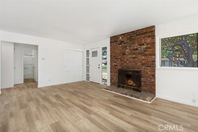 Foto del edificio - 6435 San Harco Cir