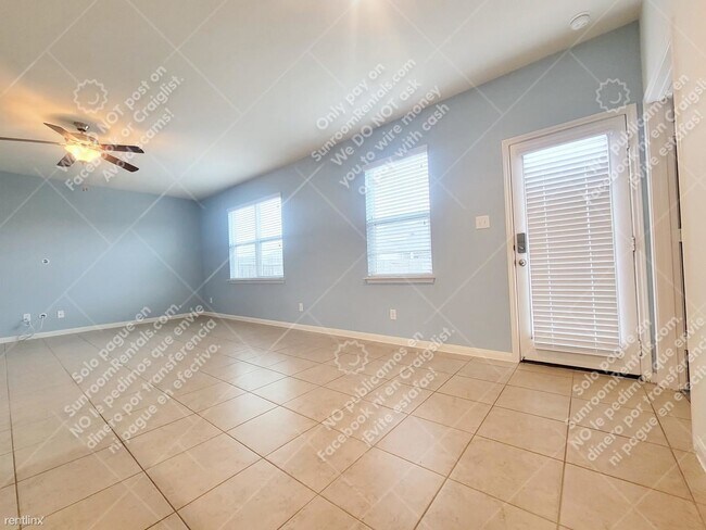 Building Photo - 3 br, 2 bath House - 13805 Nelson Houser St