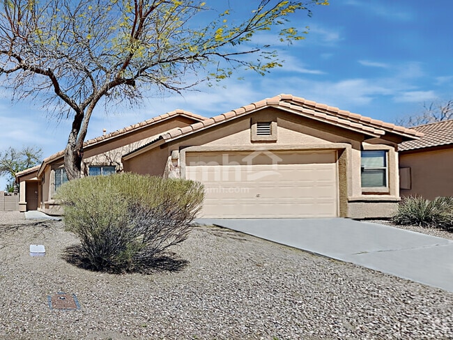 Building Photo - 11110 W Willow Field Dr