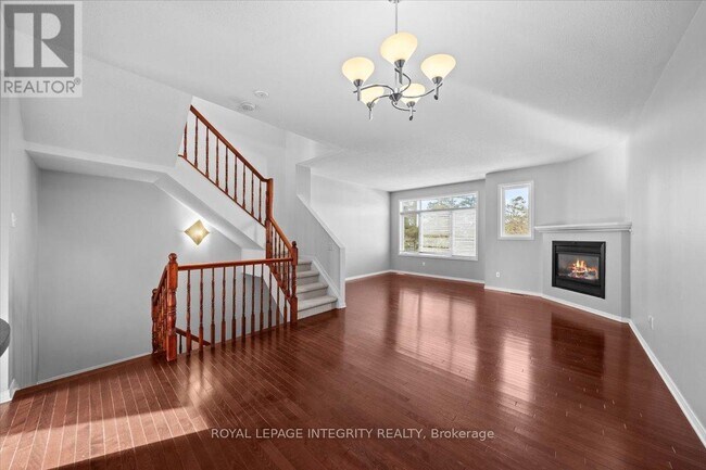 Photo du bâtiment - 180 Clearview Ave