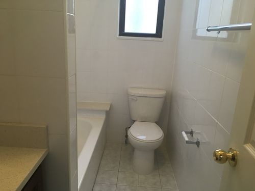 Foto del edificio - 7215 New Utrecht Ave