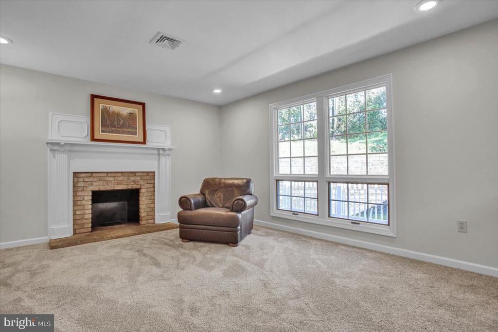 1391 Moselem Spring Rd, Hamburg, PA 19526 House Rental in Hamburg, PA