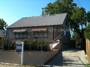 Primary Photo - 1621 Kathleen Ave